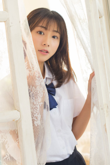 處女開苞大合集毛片视频