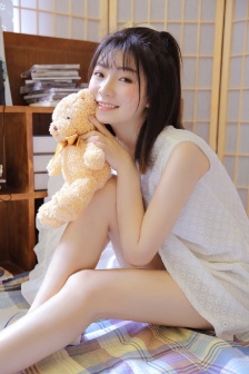 电视剧娘道