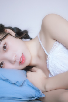 国产在线观看片A免费观看