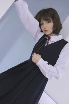 红色假期黑色婚礼未