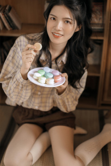 罪恶部队