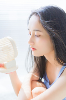 少妇粗话肉麻对白视频6