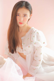 舒淇电影欲女