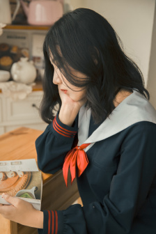 秘密花园在线观看