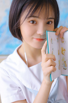 志明和春娇