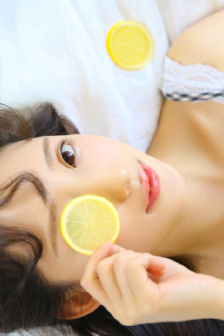 藤川优里