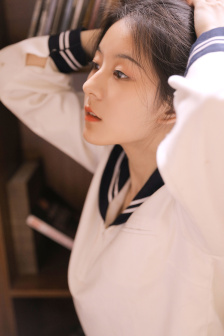 离天变