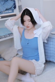 年轻的老师5