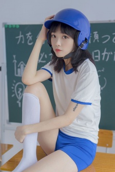 叶玉卿情不自禁